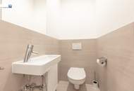 Das Beste … am Platz!