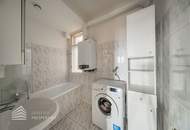 Schöne 2-Zimmer Wohnung, Nähe Meiselmarkt