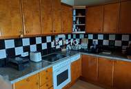 Gewerbe/Gastrobetrieb in zentraler Lage,auf 1.860m² BK-Baugrund!