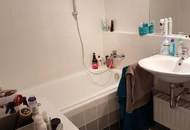 Laudongasse: Modernes Single-Apartment in toller Lage