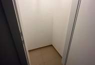 Rund erneuerte, wunderschöne 2-Zimmerwohnung mit gemütlichem Balkon!