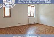 Gepflegte 2-Zimmer-Wohnung