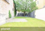 Vielfältiger Gasthof mit Festsaal, 24 Zimmer und riesige Freifläche