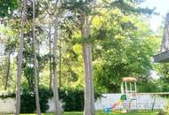 Balkonwohnung mit Tiefgaragenplatz paar Minuten von Marktplatz entfernt