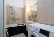 Top 2-Zimmer Wohnung in 1160 Wien, 58m², gepflegt, 3. Etage, nur € 199.000,- !