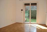 Einfamilienhaus mit ca. 175 m² Wohnfläche
