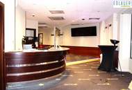 GESCHÄFTSLOKAL in TOPLAGE von St. Pölten!