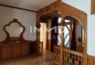 JOANNEUMRING: EXKLUSIVE STILVOLLE REPRÄSENTATIVE BÜRO-/WOHNRÄUME