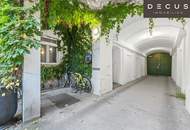 Apartment Absolute Joy