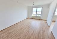 Klare Zahlen. Klare Miete. Klare Entscheidung! Ca. 4,34% Rendite + Tolle Raumaufteilung + Attraktiv befristet vermietet + Perfekte Infrastruktur und öffentliche Anbindung!