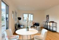 Traumhaus am Bartholomäberg – Modernes Wohnen mit Weitblick