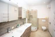 Ihr modernes Zuhause in der Weltkulturregion Wachau!