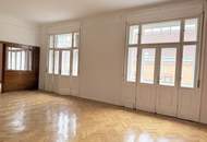 1010! Exklusive 3-Zimmer Wohnung am Rudolfsplatz im Herzen des 1. Bezirks! ERSTBEZUG nach Generalsanierung!