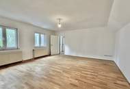 4-Zimmer-Wohntraum im Zentrum von Brunn am Gebirge