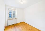 Renditestarkes Zinshaus am Dornbirner Marktplatz – Investieren in Bestlage