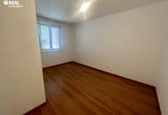 IDEAL geschnittene 2 Zimmer NEUBAUWOHNUNG mit Terrasse und Grünfläche