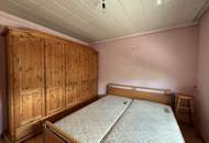 Einzigartige Liegenschaft mit Garage und Pool!