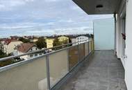 "Moderne Neubauwohnung in bester Lage"