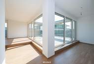 Bezugsfertig - TASSILO VILLEN - Wohnen wie im Urlaub I HAUS A I TOP - A43