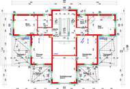 s REAL - Repräsentative Villa in exklusiver Ruhelage