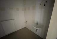 Schöne 3-Zimmer-Wohnung Kalvarienbergkirche