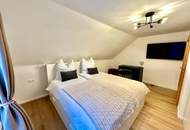Ein Paradies in Alleinlage - Exklusives Anwesen an der Teichalm