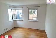 Stylische & Lichtdurchflutete 3-Zimmer-Neubauwohnung