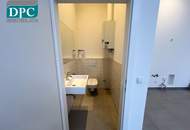 DPC | Geschäftslokal Nähe Krottenbachstraße