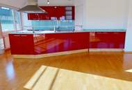 LICHT. RAUM. LOFT. – Ein Zuhause mit Weitblick und Charakter