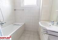 Wohnen &amp; Wohlfühlen: Mehrfamilienhaus mit wunderschönem Garten in Donaustadt zu verkaufen