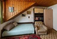 Haus mit Potenzial im Herzen von Pfunds inkl. separatem Grundstück!