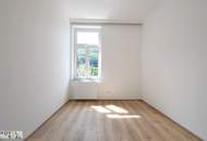 Wunderschöne 2,5 Zimmerwohnung