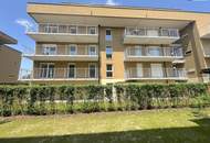 BEZUGSFERTIG - Traumhafte 64m² Gartenwohnung/Balkonwohnung in Kalsdorf – Ihr neues Zuhause wartet!