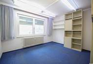Ideal gelegene Büro-/Kanzleiräumlichkeiten im Herzen von Klagenfurt