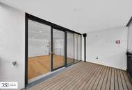 Wiener Eleganz über den Dächern - Stil trifft moderne Perfektion