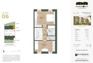 HARMONY KLAUSENGASSE - WOHNEN MIT STIL