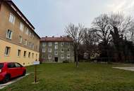 BAUGRUND IN ZENTRALER PURKERSDORFER LAGE