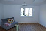 KLEINE ABER FEINE WOHNUNG AM RANDE VON MÖDLING