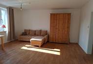 2-ZI Mietwohnung im Stadtzentrum OG Top 4