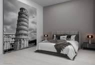 Baugenehmigtes Neubauprojekt mit 1.844m²