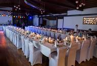 Renoviertes 40 Bettenhotel in Kärntner Ski- und Wanderregion