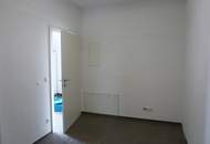 Gepflegte, geräumige Mietwohnung im stilechten Bauernhaus