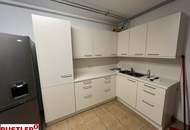 Exklusives Einfamilienhaus in Ruhelage mit Weinbergblick in Perchtoldsdorf zu vermieten