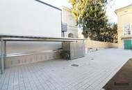 Hochwertige 1-Zimmerwohnung nahe des Universitätszentrums!