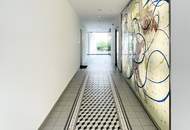 Provisionsfrei: Wohnresidenz Zögernitz! Luxus Terrassenwohnung in Döblinger Bestlage! Garagen verfügbar!