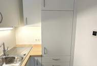 ERSTBEZUG - SCHMUCKKÄSTCHEN ZU BEZIEHEN