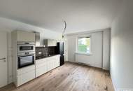 RAUMWUNDER - Gemütliche 2 Zimmerwohnung in Ruhelage | ZELLMANN IMMOBILIEN