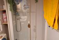 Wohnen am wunderschönen Römersee (Provisionsfrei)