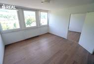 2754 Waldegg - gemütliches 2 Zimmer Eigentum im verträumten Piestingtal!