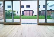 Wunderschönes Reihenhaus bei Wien | großer Eigengarten | inkl. 2 Stellplätze